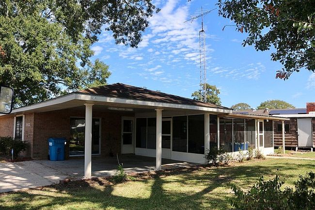 Photo of 1012 Dawn Dr, Morgan City, LA