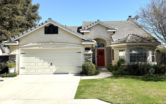 Image of 10430 N Backer Ave