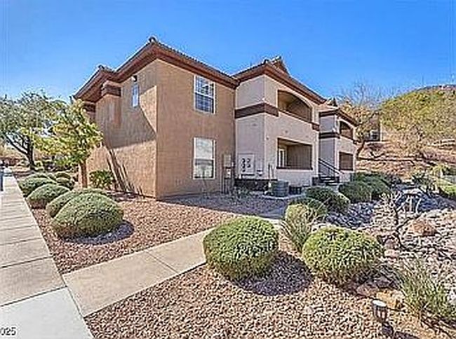 Image of 231 W Horizon Ridge Pkwy Apt 527