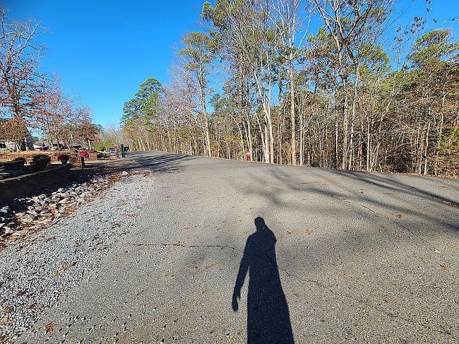 Image of 35 Fiero Ln