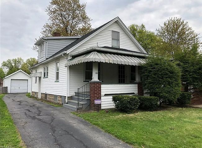 Preview of property located at 125 S Dunlap Ave