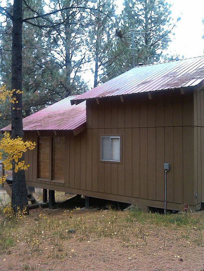 Photo of 1288 Shore Dr, Cascade, ID
