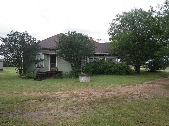 Additional photo 2 of property located at 3519 W Tours Rd