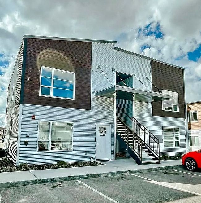 Photo of 591 Turin Way #25201