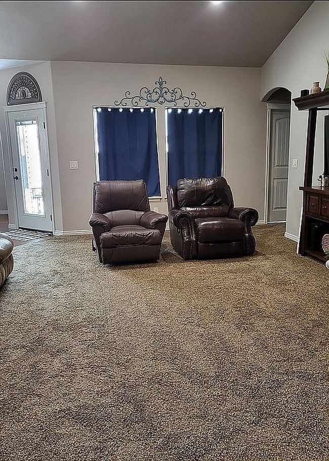 Photo of 921 Ballard Ln, Kimberly, ID