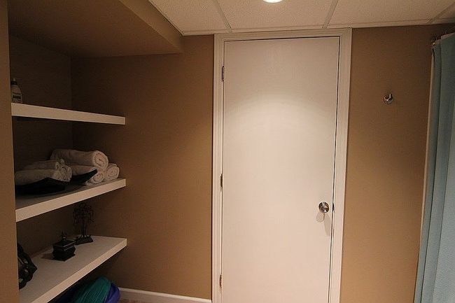 Additional photo 2 of property located at 1924 N Custer Ave