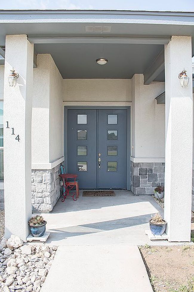 Image of 114 Yellowstone Dr