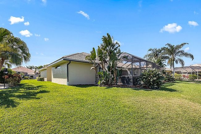 Image of 7982 Old Tramway Dr