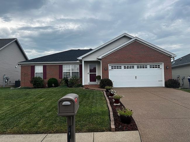 Photo of 4646 Baywood Ct