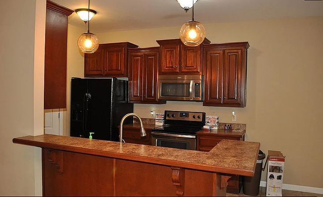 Image of 504 Indian Ridge Cir