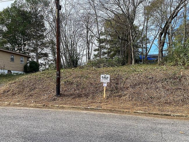 Photo of 618 64th St S, Birmingham, AL
