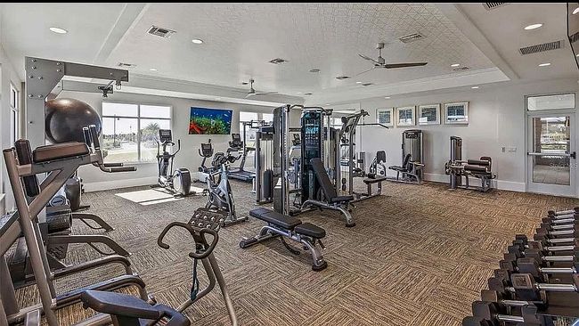 Photo of 7842 June Ln, Wildwood, FL