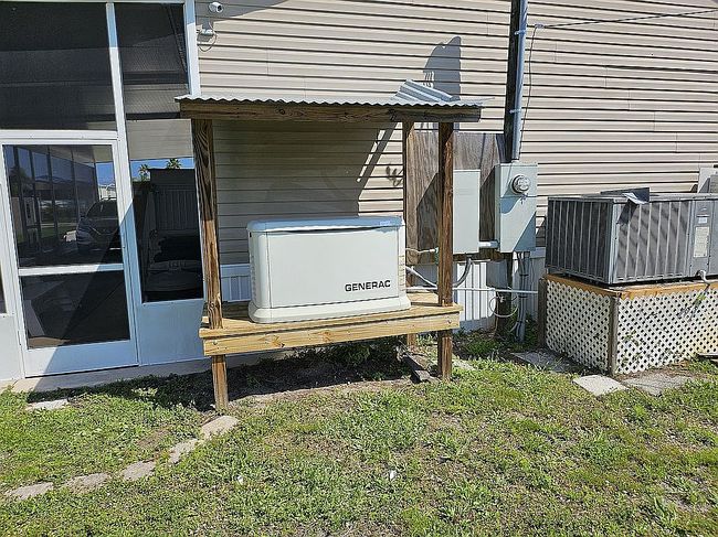 Image of 7587 Raymary St