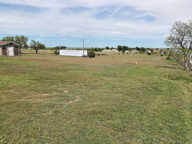 Photo of 8626 River Rd, Amarillo, TX