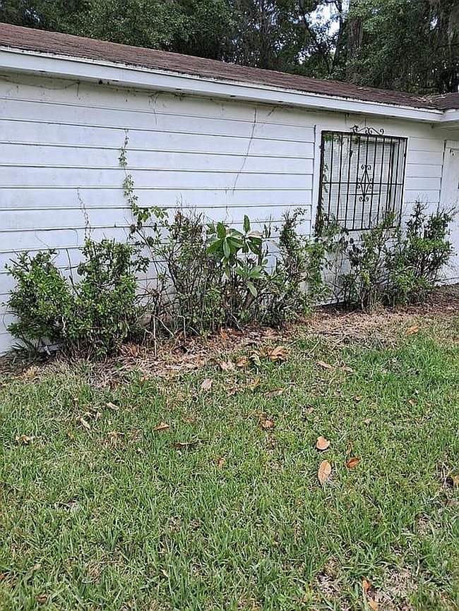 Photo of 275 Nw 7th Ave, Lake Butler, FL