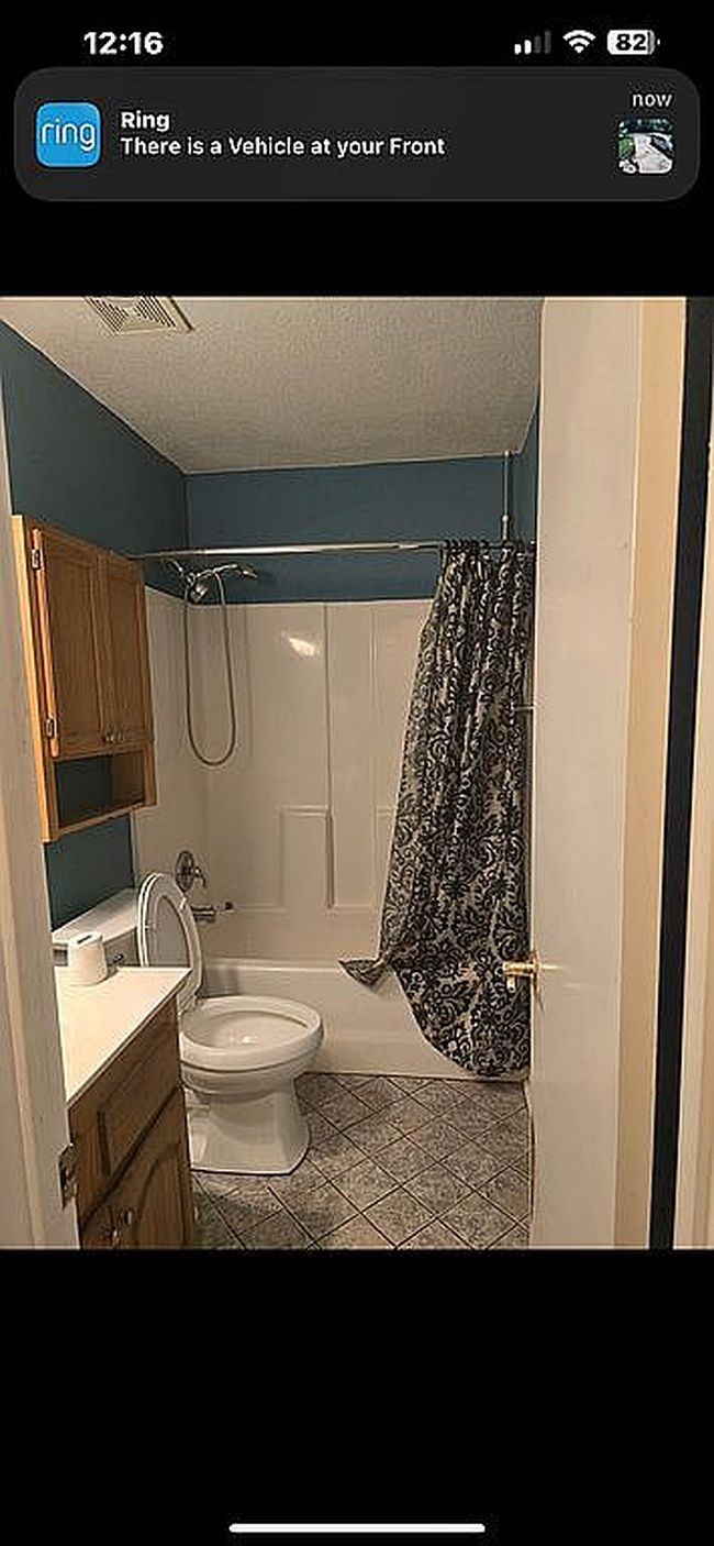 Preview of property located at 137 Elaine Dr