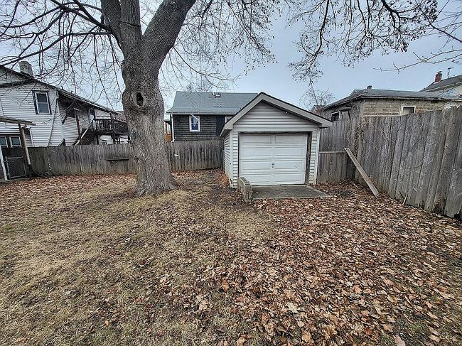 Image of 35 Lusk St