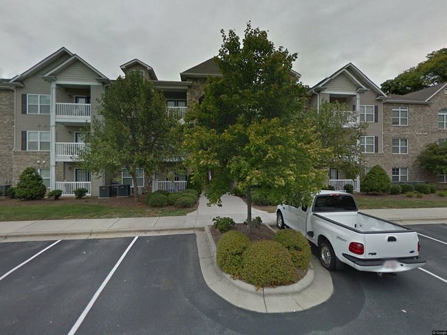 Photo of 7102 W Friendly Ave Unit 108