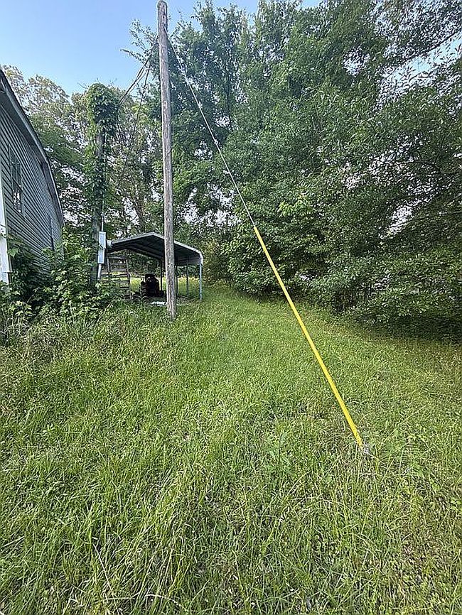 Image of 233 Rawhide Rd