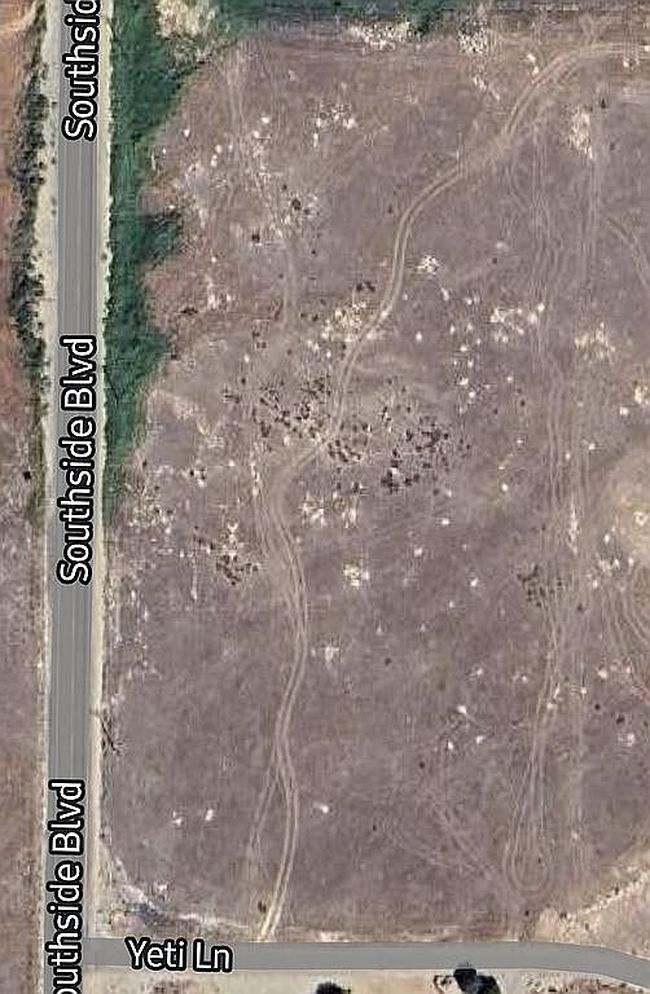 Image of 0 Southside Blvd