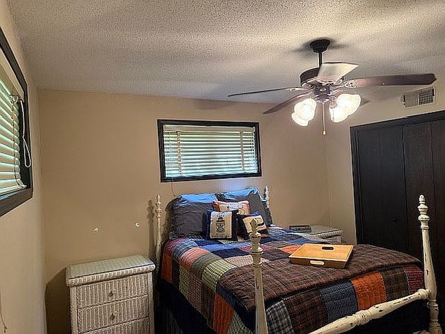 Photo of 23 Lakeside Rd, Pope, MS