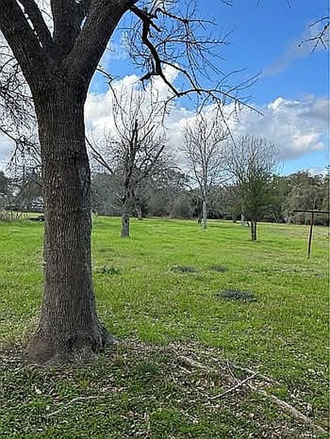 Photo of 24 Colake Dr, Goliad, TX