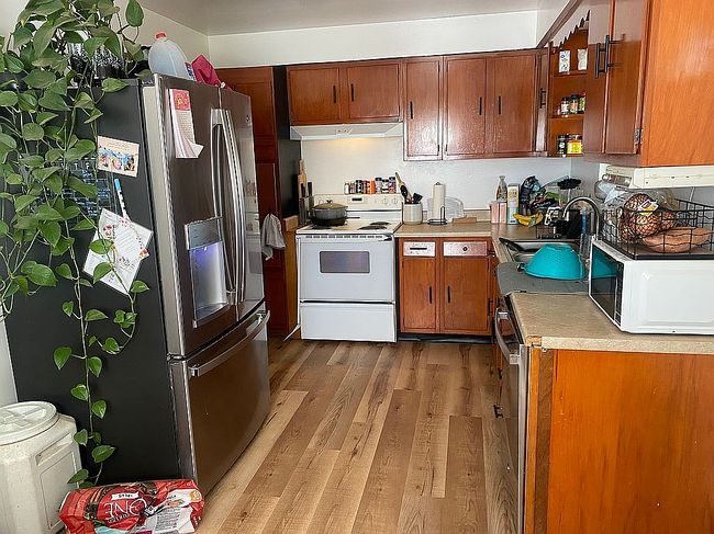 Image of 2311 Division Street Ext