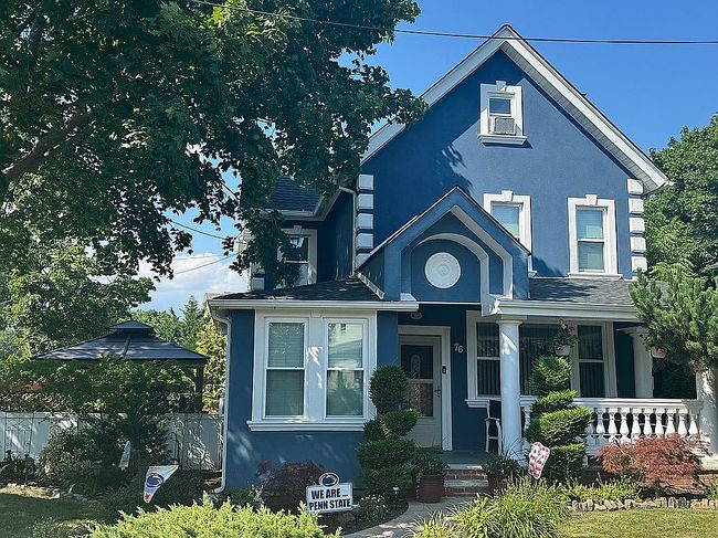 Photo of 76 Carman Ave, Woodmere, NY
