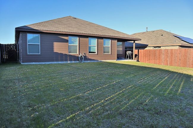 Additional photo 1 of property located at 10121 Clemmons Rd