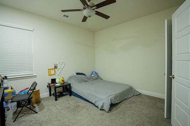 Photo of 4569 Wilbarger St, Plano, TX