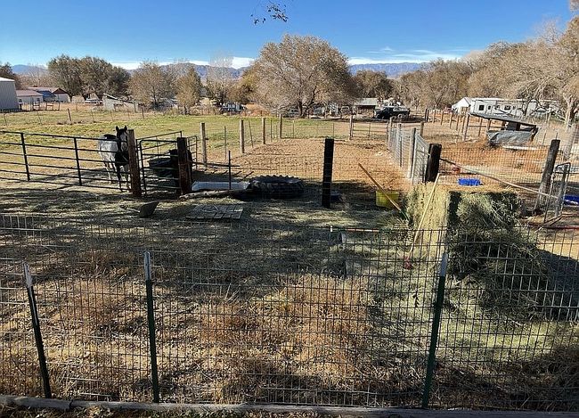 Photo of 229 1st East St, Lund, NV