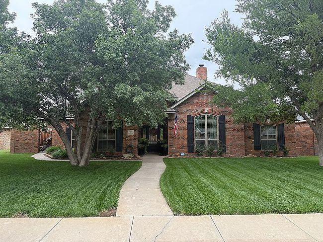 Photo of 8205 Progress Dr, Amarillo, TX