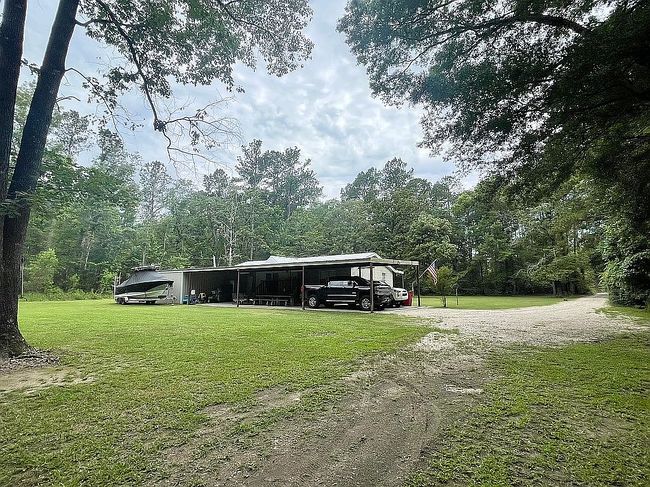 Image of 23120 Gum Swamp Rd
