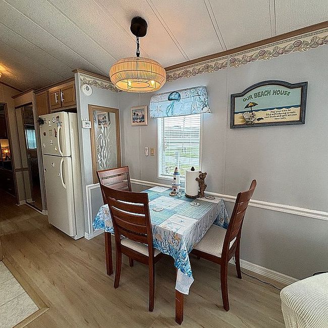 Photo of 12400 Us Highway 19 N #604, Clearwater, FL