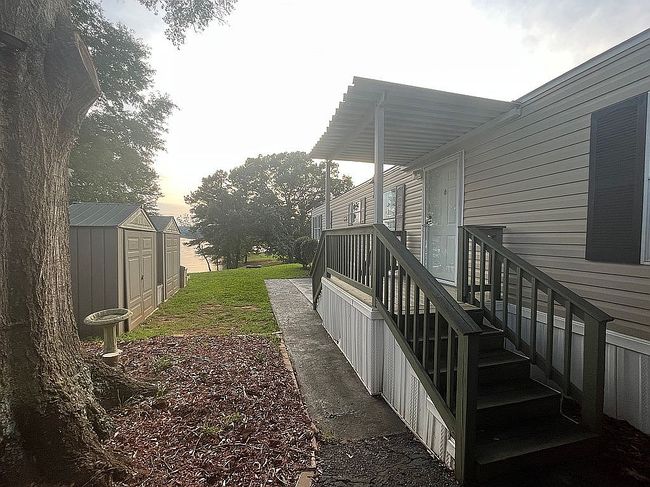Photo of 3000 Clarks Bridge Rd Lot 17