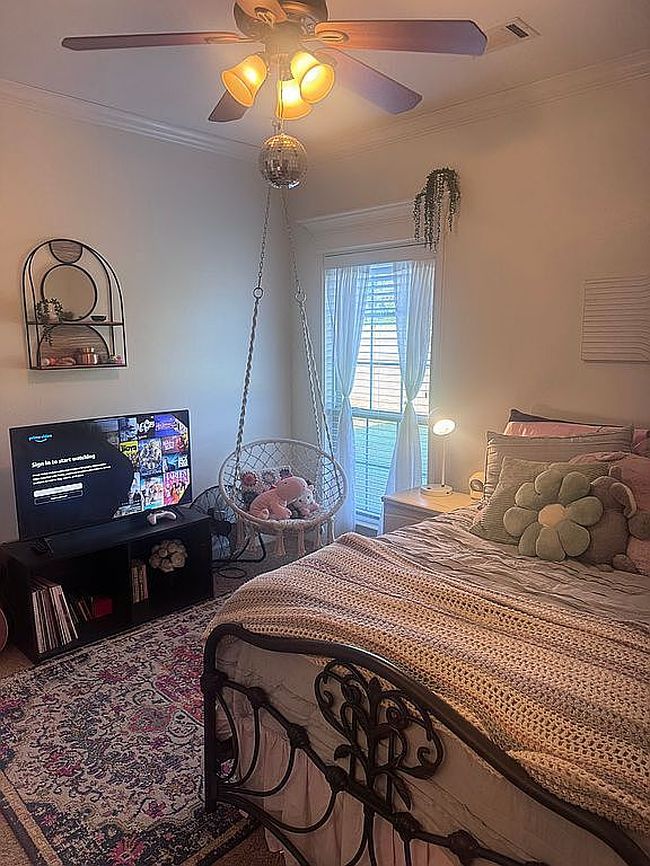 Photo of 85 Wild Rose Cv, Austin, AR