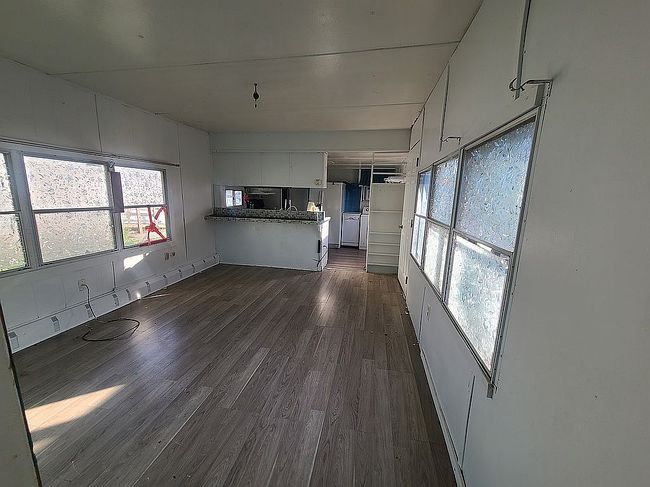 Photo of 1511 Mydland Rd Lot 98, Sheridan, WY