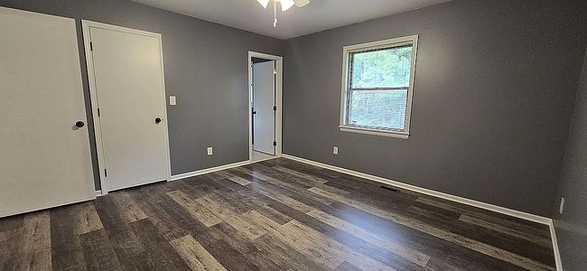 Additional photo 1 of property located at 9607 Larch Ln