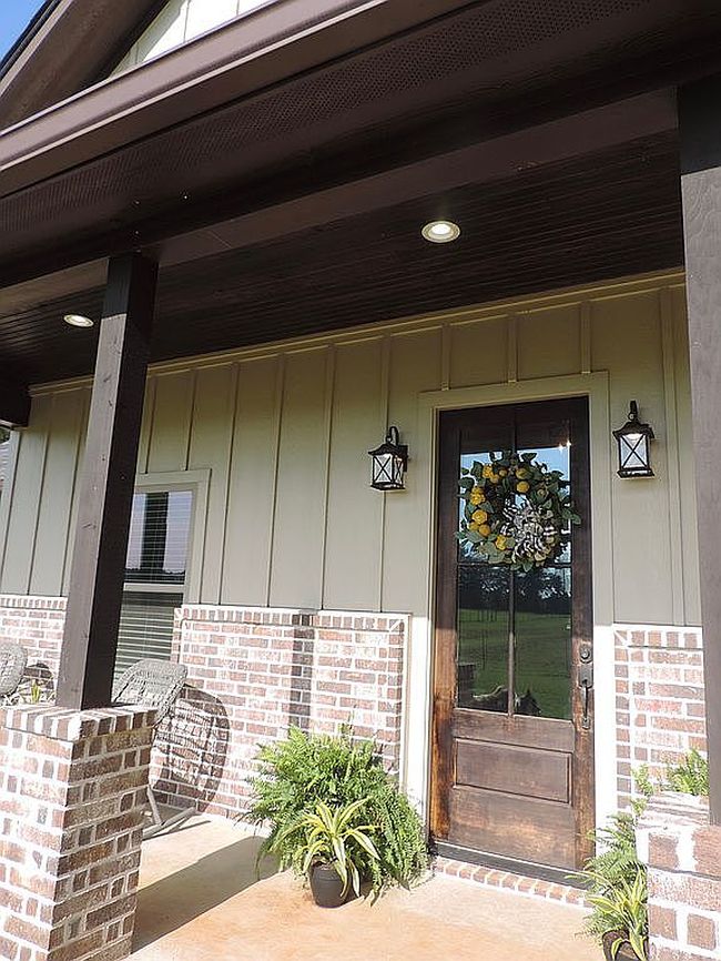 Additional photo 2 of property located at 2151 Byrd Rd