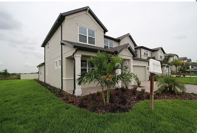 Image of 10102 Tuscan Sun Ave