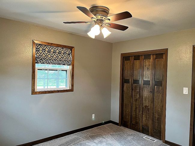 Image of 7984 County Road 1