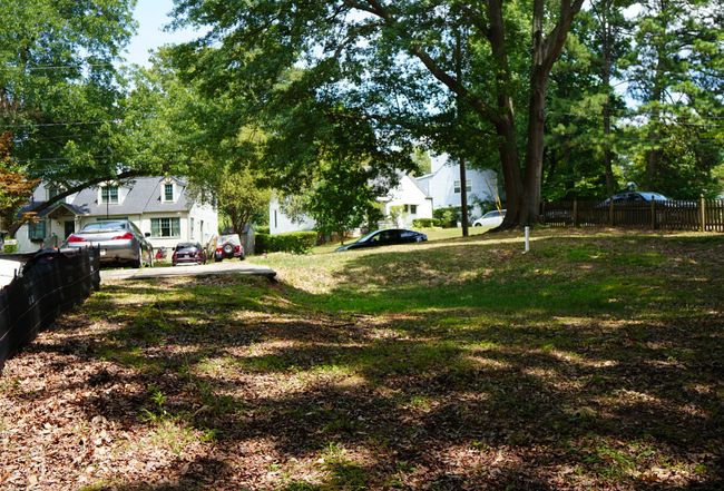 3490 Hildon Cir, Chamblee, GA