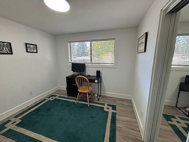 Photo of 715 Liberty Pl, Walla Walla, WA