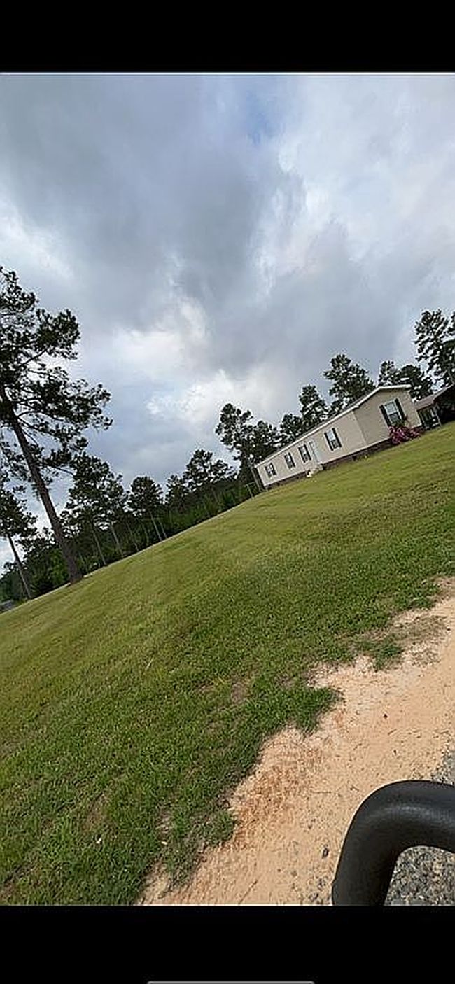 Additional photo 1 of property located at 3574 Riser Rd