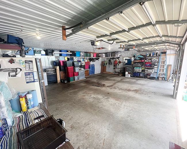 Image of 204 W 6th St