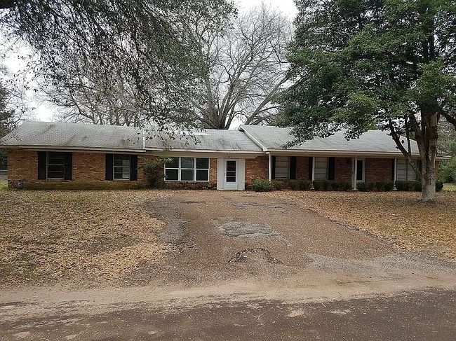 Preview of property located at 3135 County Road 4167