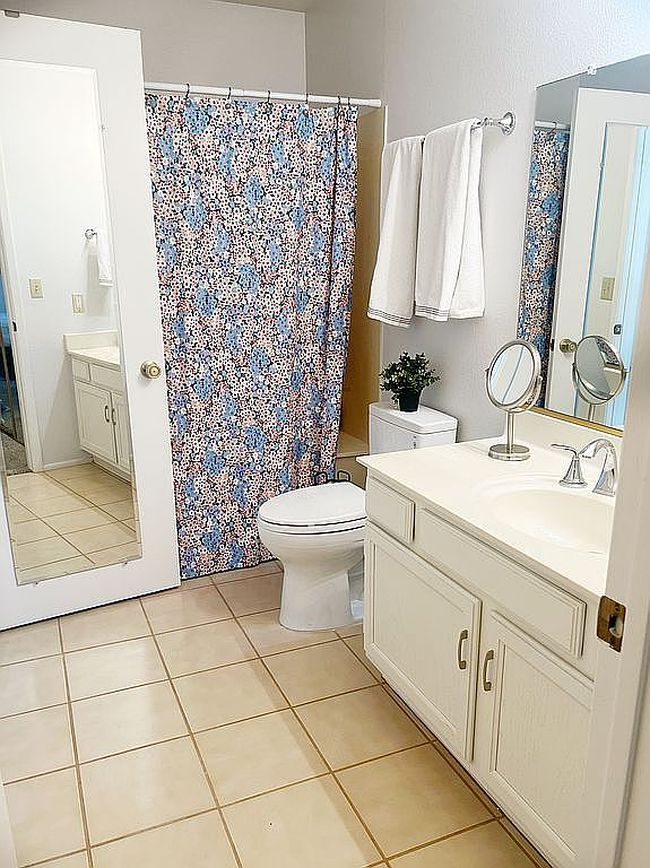 Image of 4428 E Shomi St