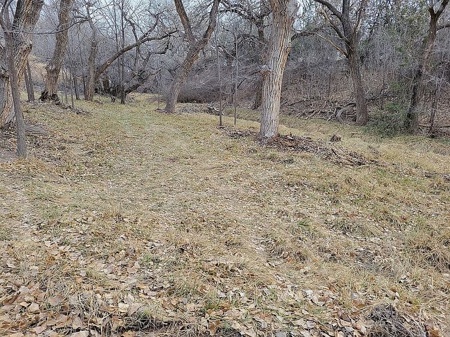 Image of 50 Bent Rd