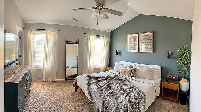 Image of 34 Hudson Blvd