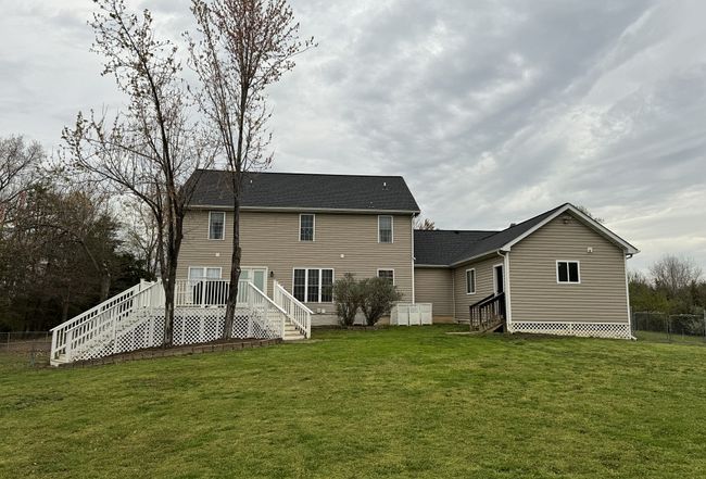 Photo of 977 Canterburg Rd, Stephens City,, VA